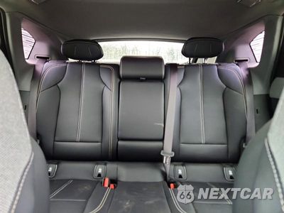 Zdjęcie 10 z 14 samochodu: 2025 CADILLAC OPTIQ SPORT VIN:3GYK3EMR8SS160400 - miniatura