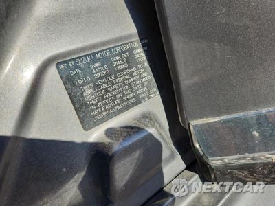 Zdjęcie 12 z 12 samochodu: 2011 SUZUKI KIZASHI SPORT GTS VIN:JS2RE9A67B6110095 - miniatura