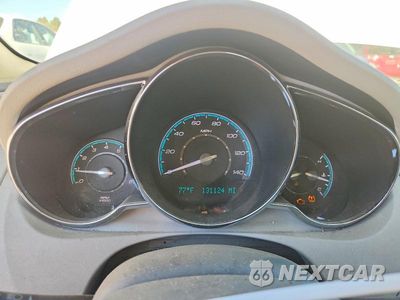 Zdjęcie 9 z 12 samochodu: 2008 CHEVROLET MALIBU LS VIN:1G1ZG57B484280154 - miniatura