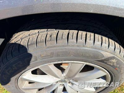 Zdjęcie 6 z 14 samochodu: 2017 VOLVO XC90 T6 VIN:YV4A22PK8H1105678 - miniatura