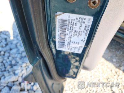 Zdjęcie 13 z 13 samochodu: 2000 DODGE CARAVAN VIN:2B4FP25B0YR730968 - miniatura