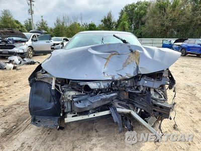 Piąte zdjęcie samochodu w środku: 2021 NISSAN SENTRA S VIN:3N1AB8BV4MY243363 - miniatura