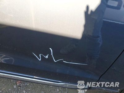 Zdjęcie 12 z 13 samochodu: 2021 VOLVO XC60 T5 INSCRIPTION VIN:YV4102RLXM1753240 - miniatura