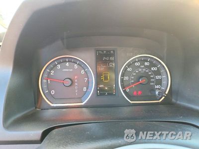 Zdjęcie 9 z 13 samochodu: 2008 HONDA CR-V EXL VIN:JHLRE48738C022606 - miniatura