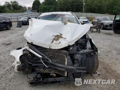Piąte zdjęcie samochodu w środku: 2013 HYUNDAI SANTA FE SPORT 2.4L VIN:5XYZU3LB9DG055895 - miniatura