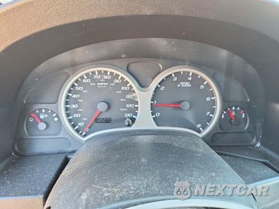 Zdjęcie 9 z 13 samochodu: 2006 CHEVROLET EQUINOX LT VIN:2CNDL63F566053543 - miniatura