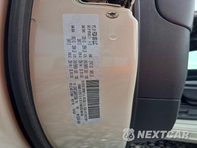 Zdjęcie 13 z 13 samochodu: 2019 CHRYSLER PACIFICA LIMITED VIN:2C4RC1GG6KR715560 - miniatura