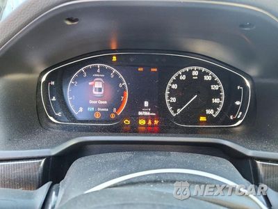Zdjęcie 9 z 12 samochodu: 2020 HONDA ACCORD SPORT VIN:1HGCV1F32LA019445 - miniatura
