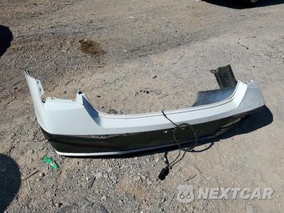 Zdjęcie 12 z 13 samochodu: 2024 HYUNDAI ELANTRA SE VIN:KMHLL4DG4RU829447 - miniatura