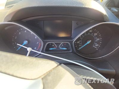 Zdjęcie 9 z 12 samochodu: 2015 FORD ESCAPE SE VIN:1FMCU0GX8FUB80023 - miniatura