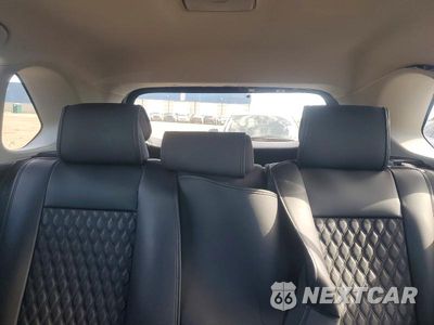 Zdjęcie 10 z 13 samochodu: 2023 TOYOTA RAV4 WOODLAND EDITION VIN:2T3UWRFV8PW159314 - miniatura