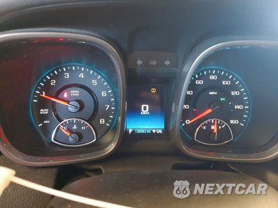Zdjęcie 9 z 13 samochodu: 2015 CHEVROLET MALIBU 1LT VIN:1G11C5SLXFF355028 - miniatura