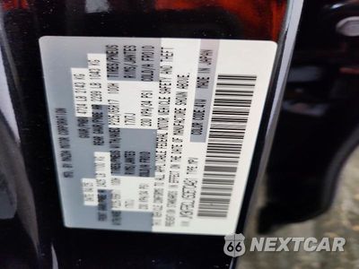Zdjęcie 13 z 13 samochodu: 2025 MAZDA CX-5 PREFERRED VIN:JM3KFBCLXS0670481 - miniatura