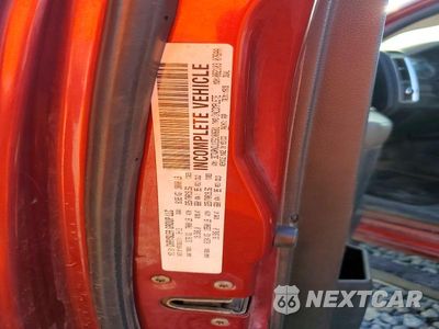 Zdjęcie 13 z 13 samochodu: 2014 RAM 5500 VIN:3C7WRNDJ1EG100601 - miniatura
