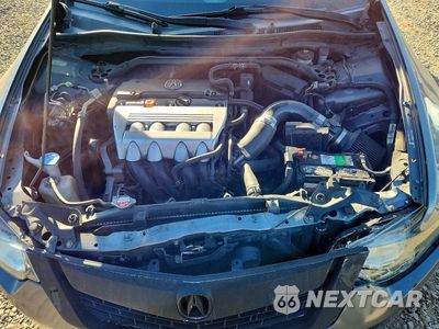 Zdjęcie 11 z 12 samochodu: 2010 ACURA TSX VIN:JH4CU2E62AC004995 - miniatura