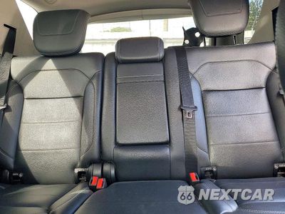 Zdjęcie 10 z 13 samochodu: 2012 MERCEDES-BENZ ML 550 4MATIC VIN:4JGDA7DBXCA061045 - miniatura