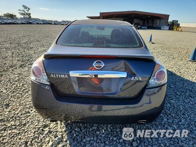 Zdjęcie 6 z 12 samochodu: 2010 NISSAN ALTIMA 2.5 VIN:1N4AL2AP6AN518837 - miniatura