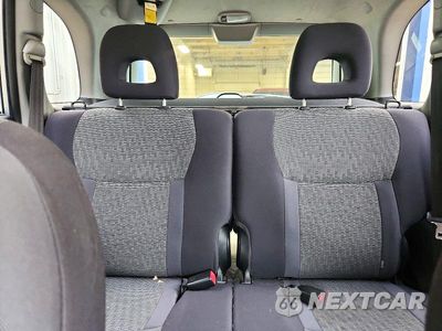 Zdjęcie 10 z 13 samochodu: 2004 TOYOTA RAV4 BASE VIN:JTEGD20V740042709 - miniatura