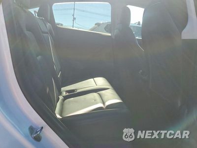 Zdjęcie 10 z 13 samochodu: 2022 TESLA MODEL Y VIN:7SAYGDEF5NF326956 - miniatura