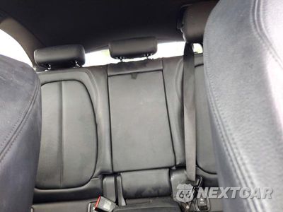 Zdjęcie 10 z 13 samochodu: 2017 BMW X1 SDRIVE28I VIN:WBXHU7C39H5H33643 - miniatura