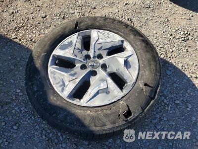 Zdjęcie 13 z 14 samochodu: 2022 KIA SORENTO S VIN:KNDRG4LG8N5108895 - miniatura