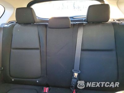 Zdjęcie 10 z 14 samochodu: 2016 MAZDA CX-5 SPORT VIN:JM3KE2BYXG0797707 - miniatura