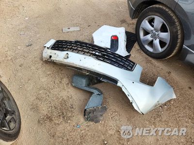 Zdjęcie 13 z 14 samochodu: 2026 KIA CARNIVAL HYBRID SX PRESTIGE VIN:KNDNE5KA6T6127749 - miniatura