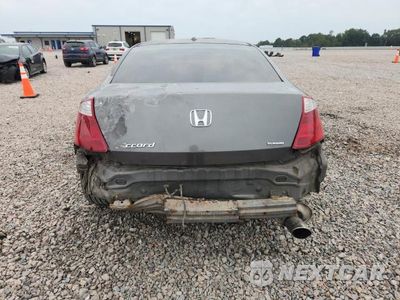 Zdjęcie 6 z 12 samochodu: 2008 HONDA ACCORD EXL VIN:1HGCS12868A000544 - miniatura