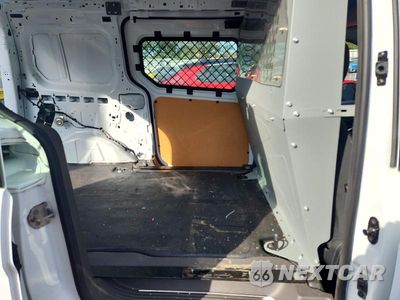 Zdjęcie 11 z 14 samochodu: 2022 FORD TRANSIT CONNECT XLT VIN:NM0LS7T7XN1511044 - miniatura