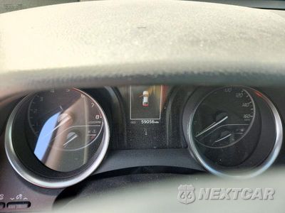Zdjęcie 9 z 12 samochodu: 2023 TOYOTA CAMRY SE VIN:4T1G11AK3PU118270 - miniatura