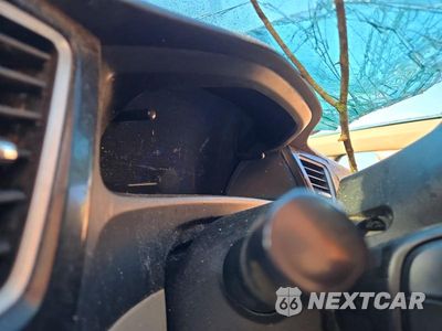 Zdjęcie 9 z 12 samochodu: 2013 HONDA CIVIC LX VIN:2HGFB2F55DH502007 - miniatura