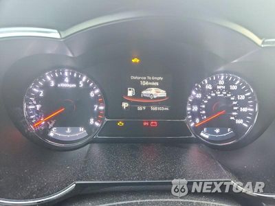 Zdjęcie 9 z 12 samochodu: 2013 KIA OPTIMA SX VIN:5XXGR4A62DG182447 - miniatura