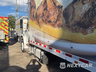 Zdjęcie 12 z 14 samochodu: 2016 FREIGHTLINER M2 TRUCK CAB AND CHASSIS VIN:3ALHCYCY2GDGU4067 - miniatura