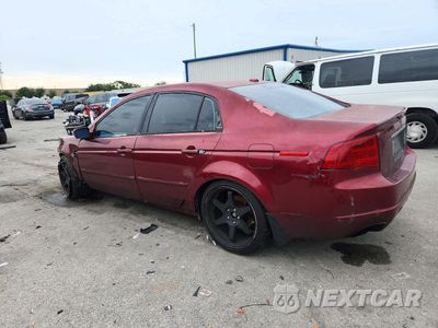Drugie zdjęcie samochodu z przodu: 2006 ACURA 3.2TL VIN:19UUA66246A003160 - miniatura