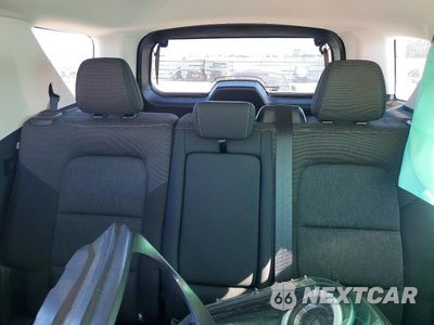 Zdjęcie 10 z 13 samochodu: 2024 FORD BRONCO SPORT BIG BEND VIN:3FMCR9B63RRF54537 - miniatura