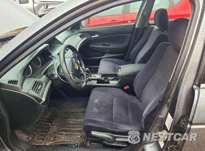 Zdjęcie 7 z 12 samochodu: 2012 HONDA ACCORD LX VIN:1HGCP2F3XCA021573 - miniatura