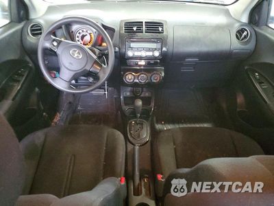 Zdjęcie 8 z 13 samochodu: 2008 SCION XD BASE VIN:JTKKU104X8J008479 - miniatura