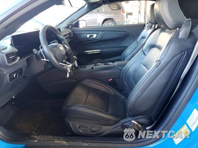 Zdjęcie 7 z 13 samochodu: 2024 FORD MUSTANG VIN:1FAGP8UH5R5108869 - miniatura