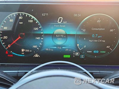 Zdjęcie 9 z 13 samochodu: 2021 MERCEDES-BENZ GLE 450 4MATIC VIN:4JGFB5KB9MA358757 - miniatura