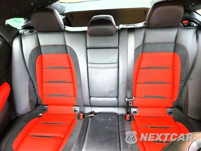 Zdjęcie 10 z 14 samochodu: 2022 MERCEDES-BENZ GLE COUPE AMG 53 4MATIC VIN:4JGFD6BB2NA741814 - miniatura
