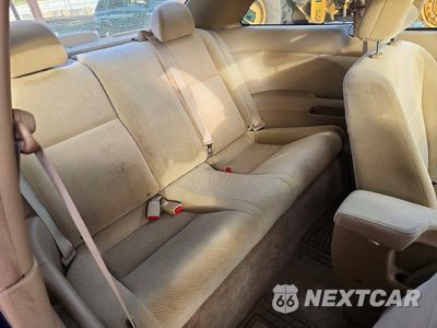 Zdjęcie 10 z 12 samochodu: 2004 HONDA CIVIC EX VIN:1HGEM21064L083282 - miniatura