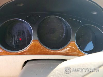 Zdjęcie 9 z 12 samochodu: 2005 LEXUS ES 330 VIN:JTHBA30G955099950 - miniatura