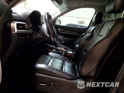 Zdjęcie 7 z 13 samochodu: 2021 KIA TELLURIDE S VIN:5XYP64HC0MG146532 - miniatura