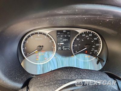 Zdjęcie 9 z 13 samochodu: 2024 NISSAN KICKS S VIN:3N1CP5BV4RL507338 - miniatura