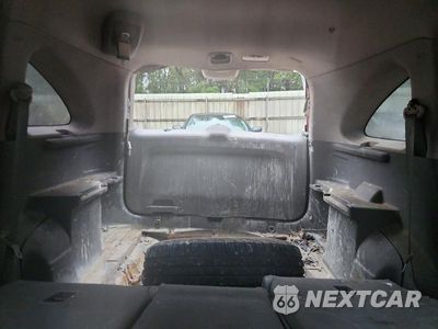 Zdjęcie 10 z 13 samochodu: 2008 HONDA CR-V EXL VIN:JHLRE38748C038131 - miniatura