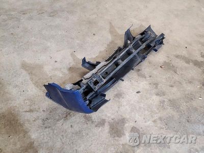 Zdjęcie 12 z 13 samochodu: 2005 HYUNDAI ELANTRA GLS VIN:KMHDN46D25U165029 - miniatura