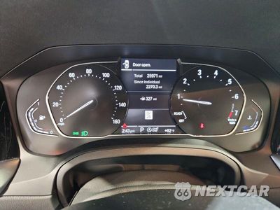 Zdjęcie 9 z 12 samochodu: 2022 BMW 230I VIN:3MW23CM05N8C59184 - miniatura