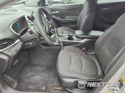 Zdjęcie 7 z 12 samochodu: 2018 CHEVROLET VOLT LT VIN:1G1RA6S52JU107313 - miniatura