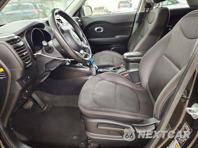 Zdjęcie 7 z 13 samochodu: 2015 KIA SOUL BASE VIN:KNDJN2A25F7788839 - miniatura