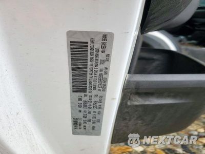 Zdjęcie 13 z 13 samochodu: 2017 RAM PROMASTER 2500 2500 HIGH VIN:3C6TRVDG9HE535894 - miniatura
